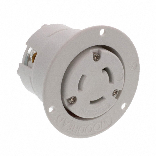 1301490056 Molex  Stecker und Buchsen