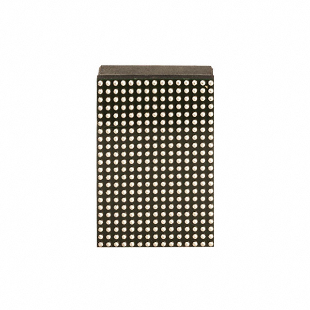 LTM4700IY#PBF Analog Devices Inc.  Convertidores CC CC