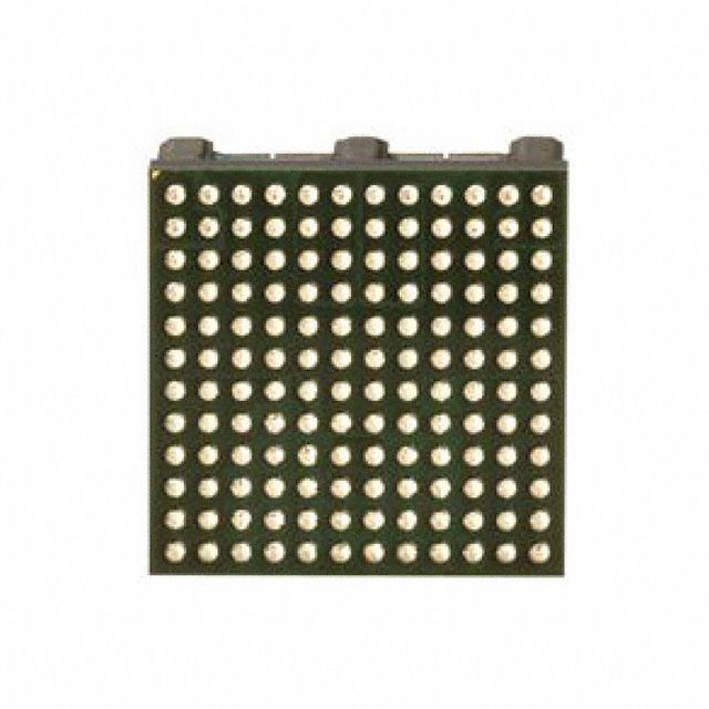 LTM4680IY Analog Devices Inc.  Convertidores CC CC