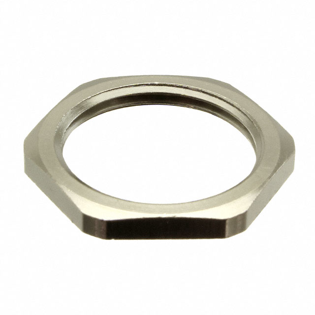 25503.9 Pflitsch  Cables Wires - Management