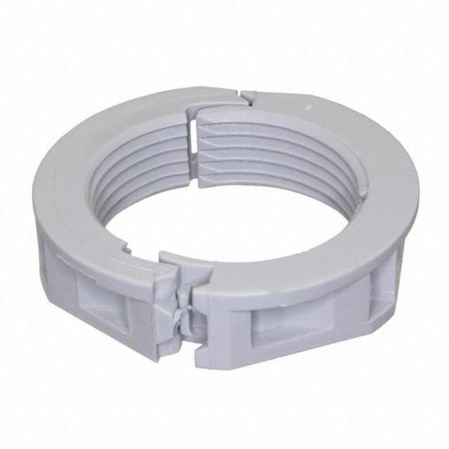 25513.9/GGM Pflitsch  Cables Wires - Management