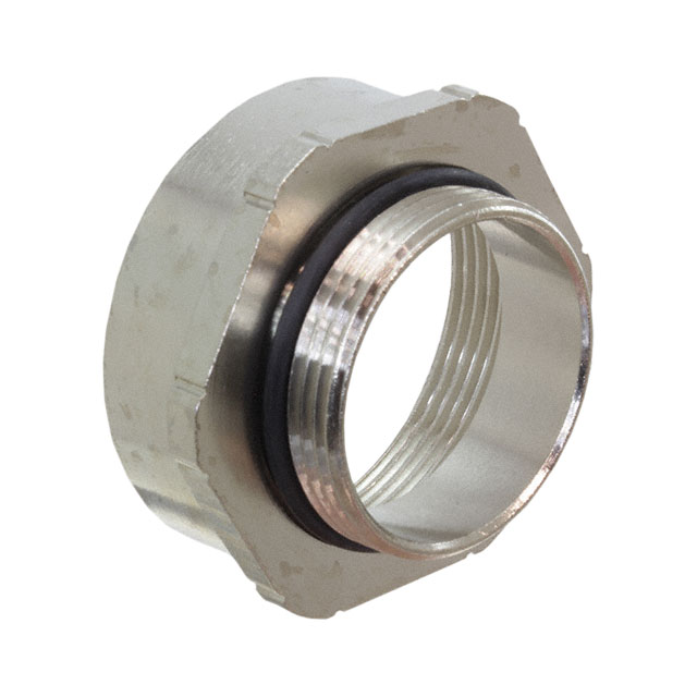 25704.9 Pflitsch  Cables Wires - Management