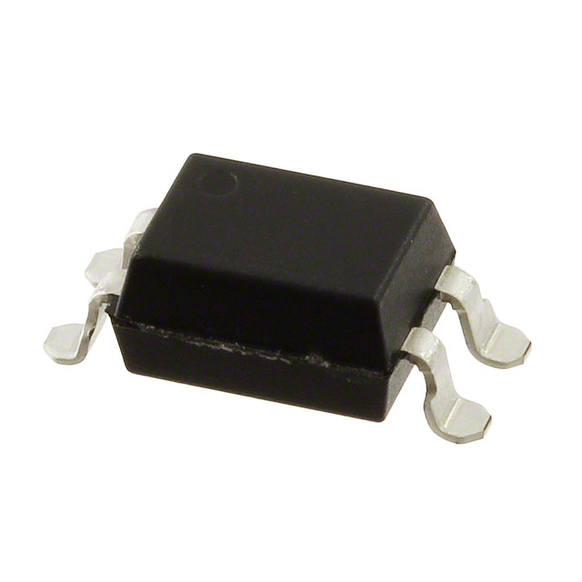 TLP785(GB-LF6,F Toshiba Semiconductor and Storage  Transistor Photovoltaic Output Optoisolators
