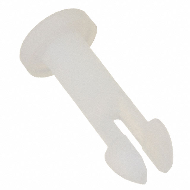 27PIF0012 Essentra Components  Rivetti