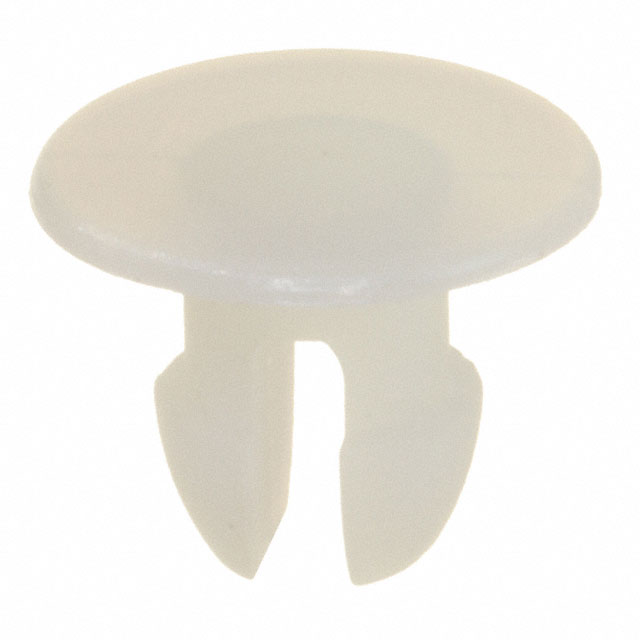 27PIF0017 Essentra Components  Rivetti