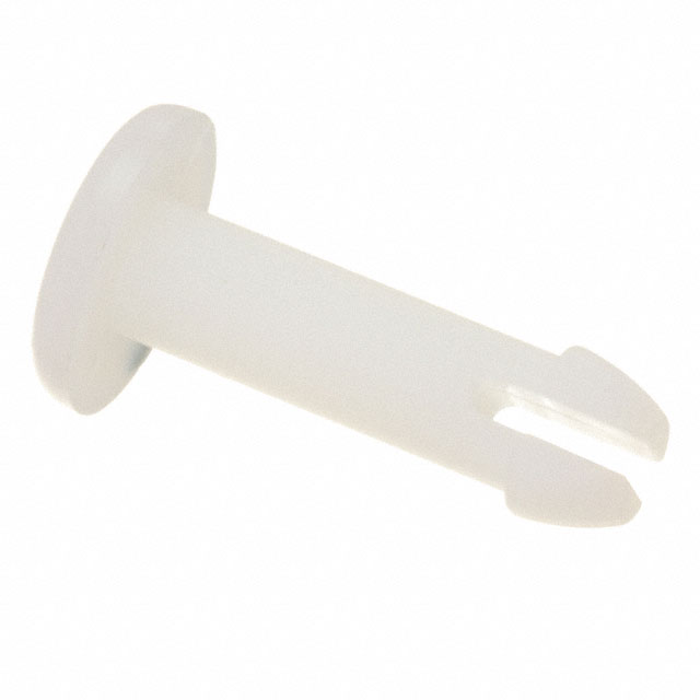 27PIF0033 Essentra Components  Rivetti