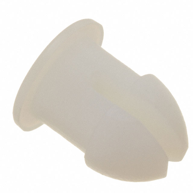 27PIF0054 Essentra Components  Rivetti