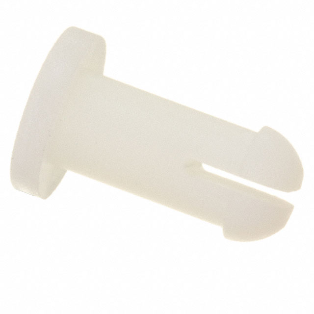 27PIF0061 Essentra Components  Rivetti