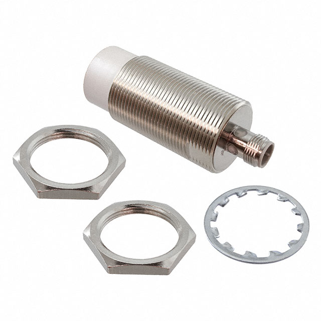 E2E-X30MC1L30-M1 Omron Automation and Safety  Proximity Sensors - Industrial