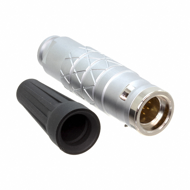 FLKC-07FGMS-GCP-213 Amphenol LTW  Conjuntos de conectores circulares