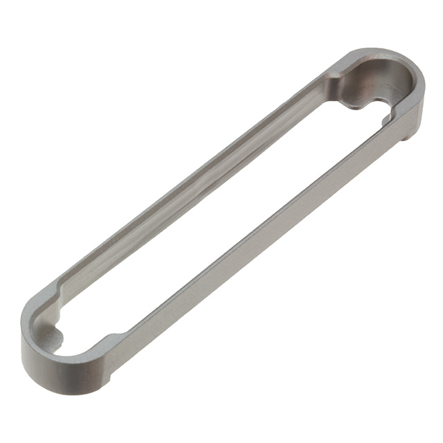 G125-9605002 Harwin Inc.  Rectangular Connector Accessories