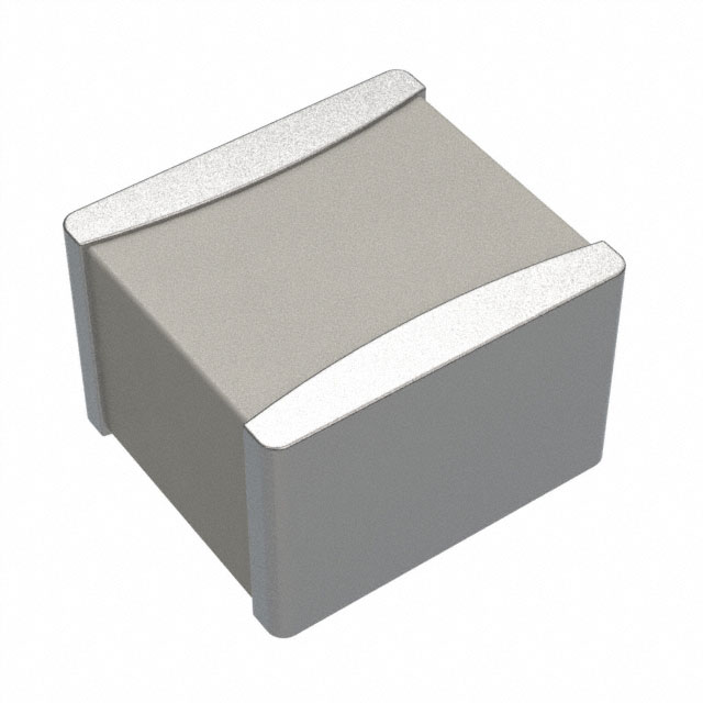 222523K60150GQTAF9LM Knowles Syfer  Ceramic Capacitors