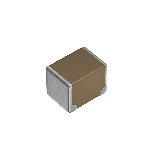 CNA6P1X7R2A475K250AE TDK Corporation  Condensadores cerámicos