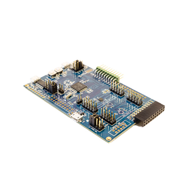 DK-42605 TDK InvenSense  Cartes d'évaluation de capteurs