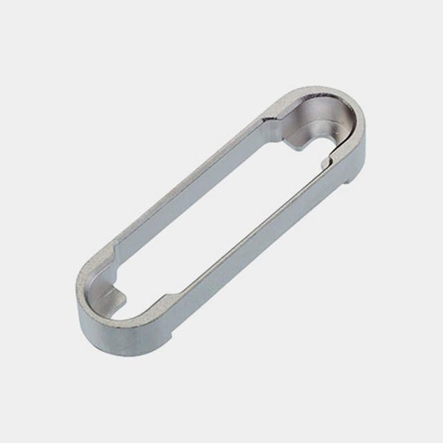 G125-9602602 Harwin Inc.  Rectangular Connector Accessories