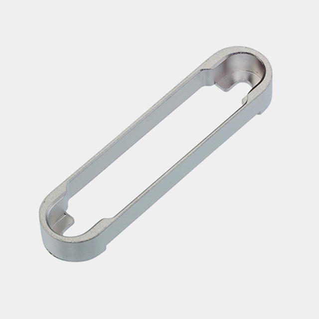 G125-9603402 Harwin Inc.  Rectangular Connector Accessories