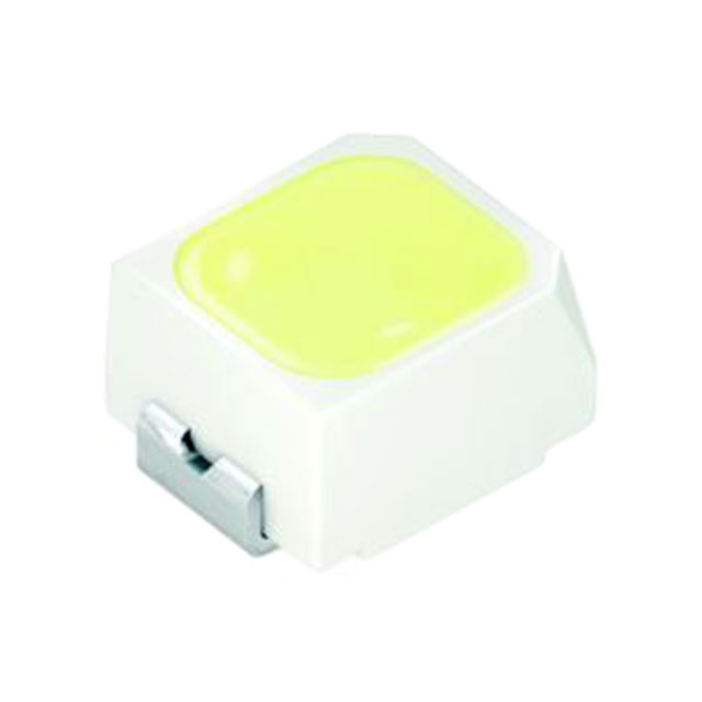 LW MVSG-AYBZ-FK0PN0-Z486-20-R18-Z ams-OSRAM USA INC.  LED Indication - Discrete