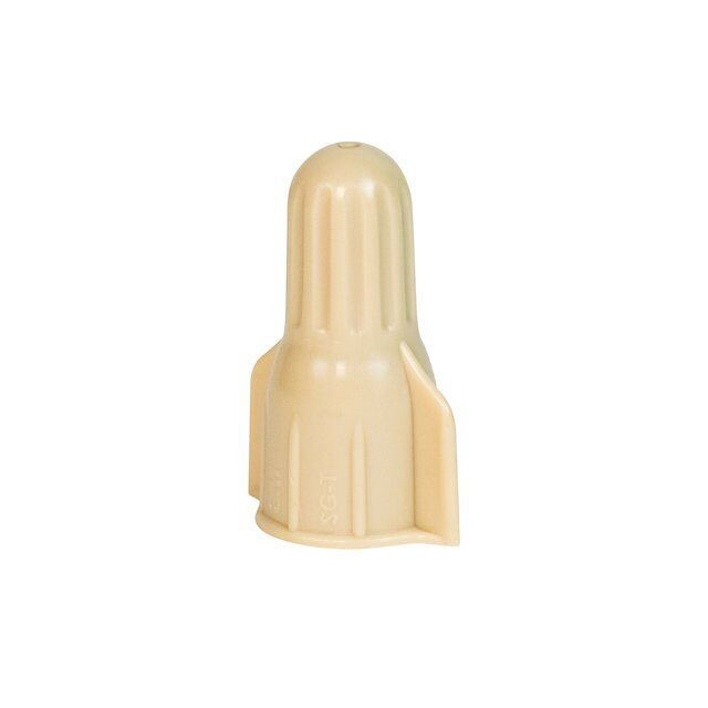 SG-T BAG 3M  Conectores de empalme de cables