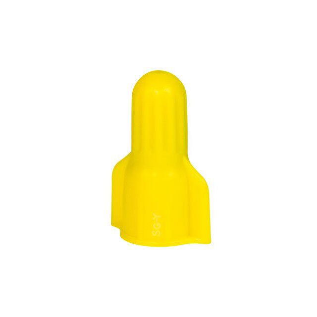 SG-Y BAG 3M  Conectores de empalme de cables