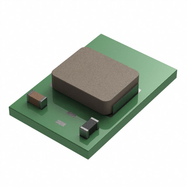 MUN12AD01-SG Delta Electronics/Cyntec  DC DC Converters