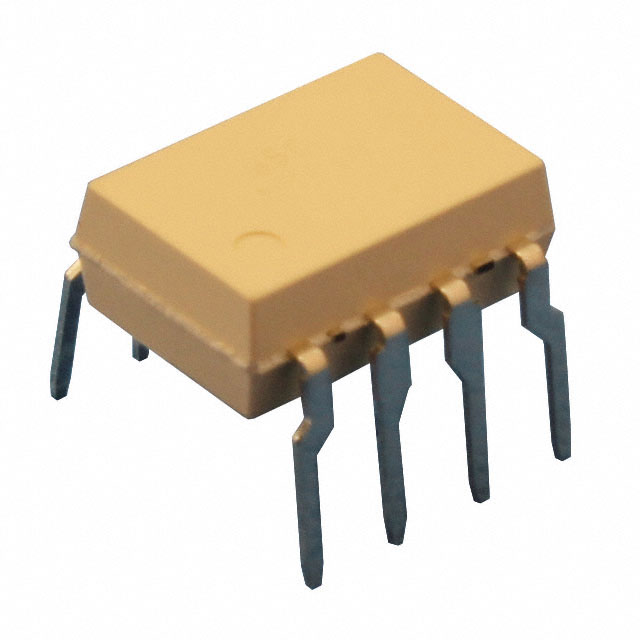 PS9505-AX Renesas Electronics Corporation  Isolators - Gate Drivers