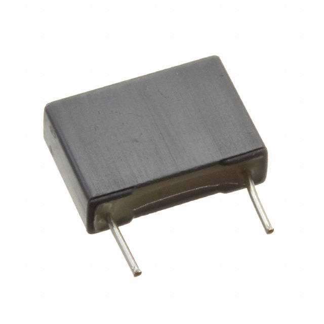 R60MF2330506AJ KEMET  Film Capacitors