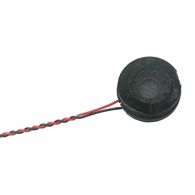 SP-1504-5 Soberton Inc.  Speakers