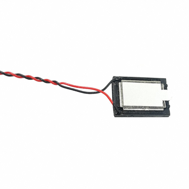 SP-1511L-1 Soberton Inc.  Speakers