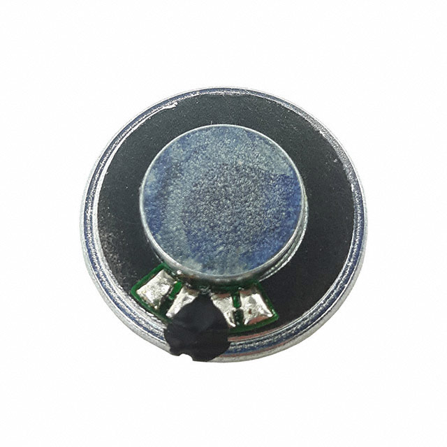 SP-2306Y Soberton Inc.  Speakers