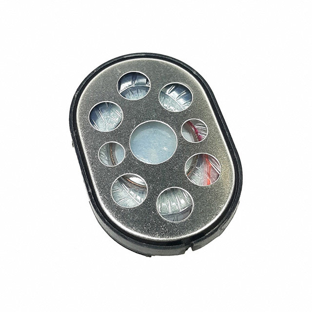 SP-2618 Soberton Inc.  Speakers