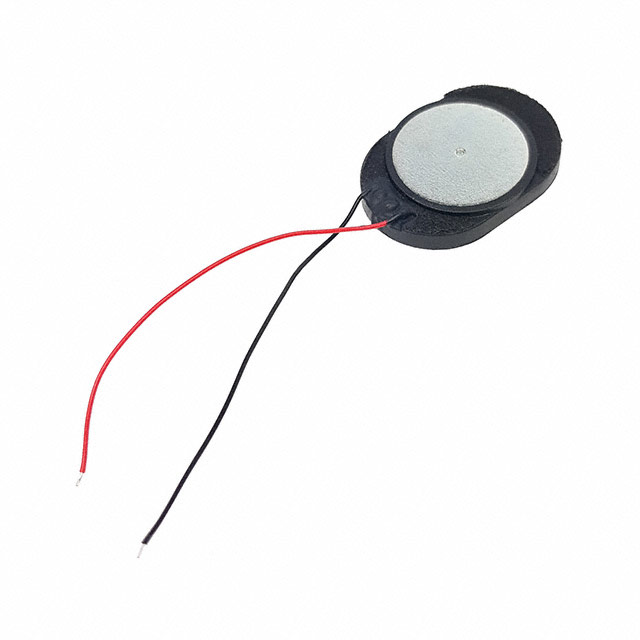 SP-2618L Soberton Inc.  Speakers