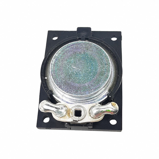 SP-2707Y Soberton Inc.  Speakers