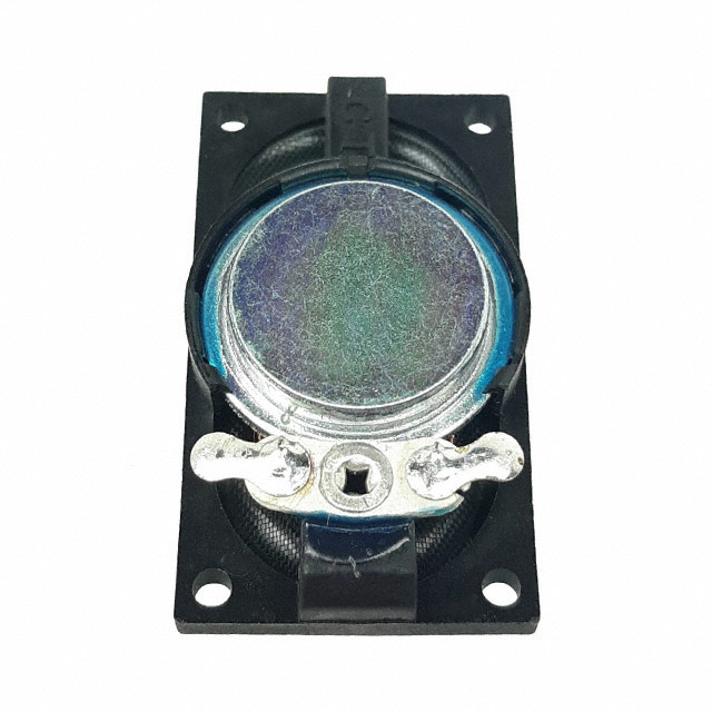 SP-3508Y Soberton Inc.  Speakers