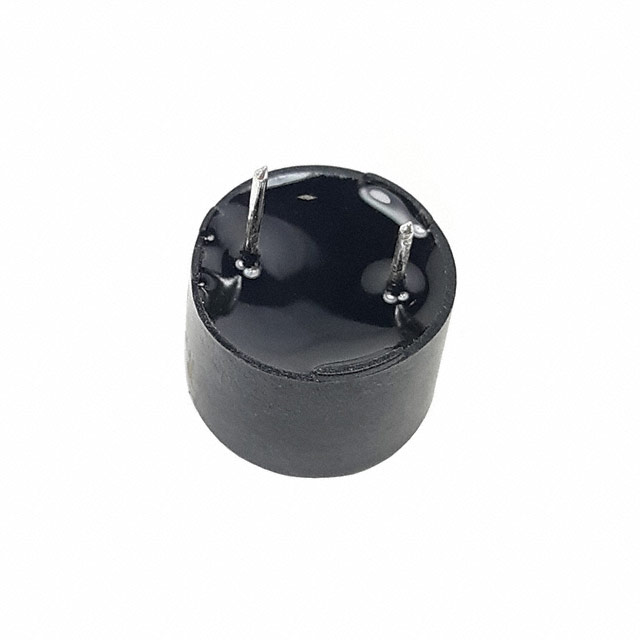 WT-1212 Soberton Inc.  Alarms Buzzers and Sirens