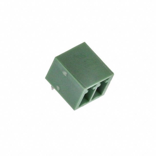 0395026002 Molex  Headers Plugs and Sockets