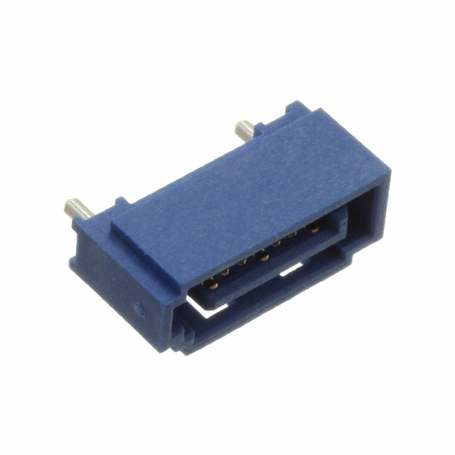 0678005003 Molex  Conjuntos de conectores enchufables