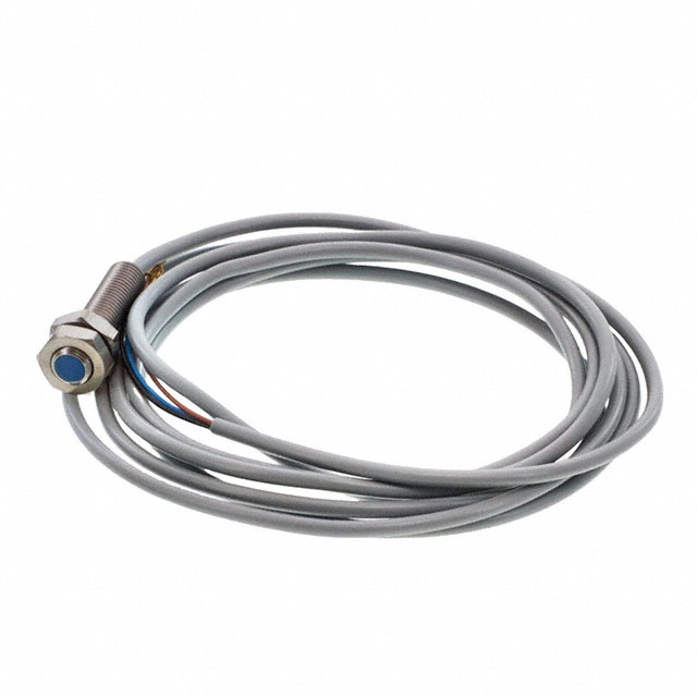 1202530356 Molex  Proximity Sensors - Industrial