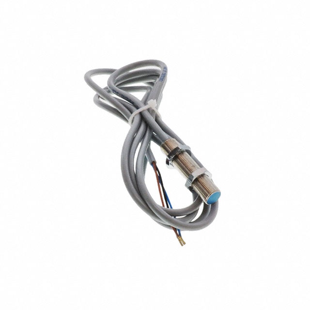1202530376 Molex  Sensori di prossimità - Industriali