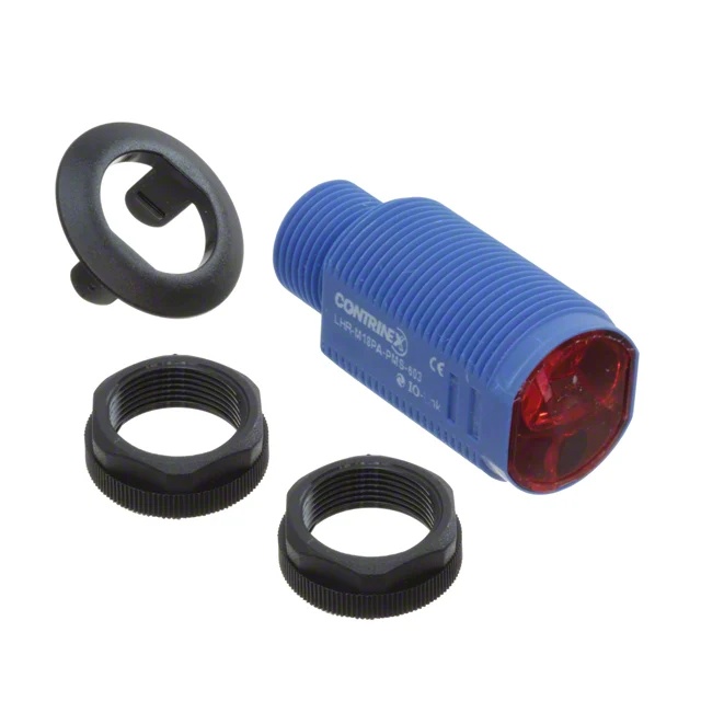 1202540123 Molex  Fotoelettrico industriale