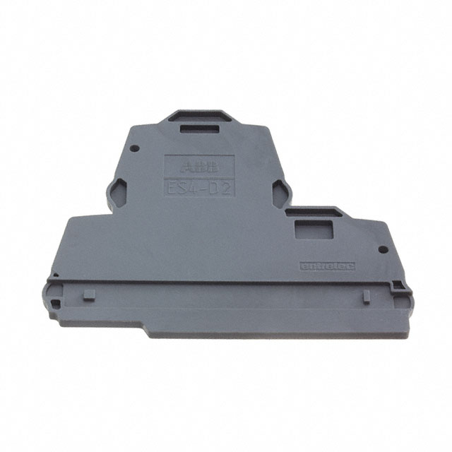 1SNK505960R0000 TE Connectivity ENTRELEC  Accessories