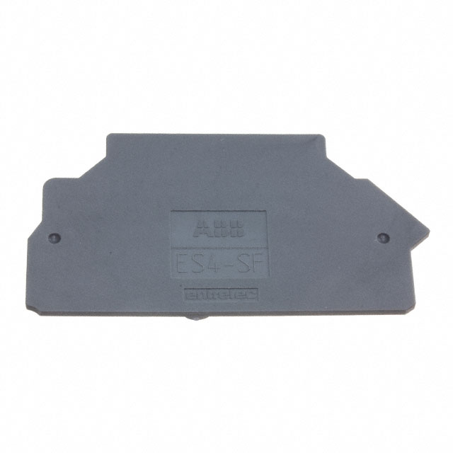 1SNK508960R0000 TE Connectivity ENTRELEC  Zubehör