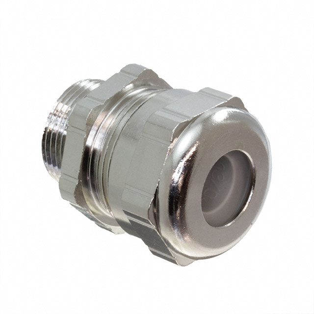 21530.6 Pflitsch  Cavi Fili - Gestione