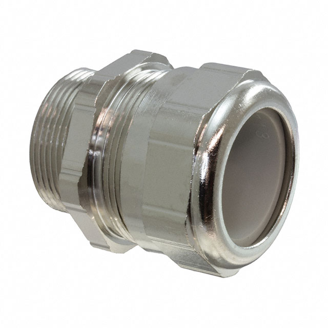 21629.6 Pflitsch  Cavi Fili - Gestione