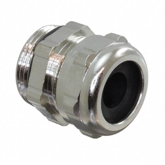 21659.6 Pflitsch  Cavi Fili - Gestione