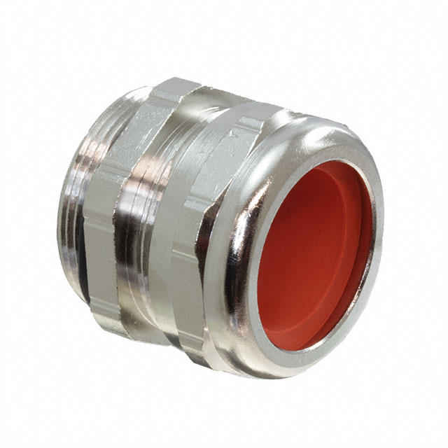 21669.6 Pflitsch  Cavi Fili - Gestione