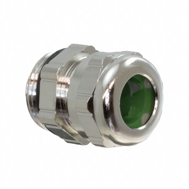 21725.6 Pflitsch  Cavi Fili - Gestione