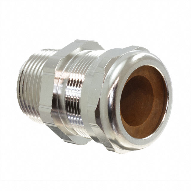 21794.6 Pflitsch  Cavi Fili - Gestione