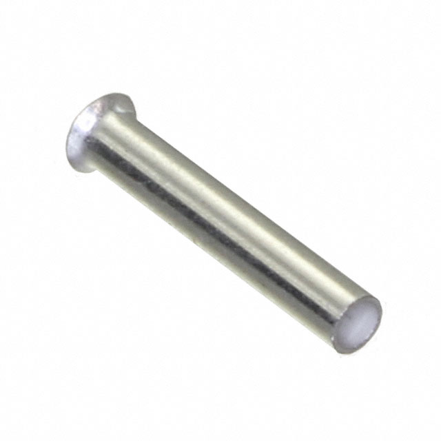 2218.0 Conta-Clip, Inc.  Embouts de fil pour bornier