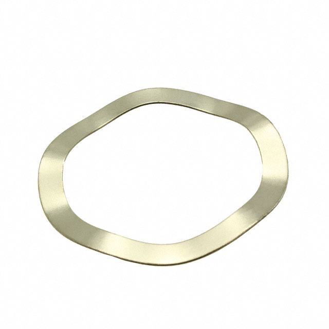 2414-001-2486 TE Connectivity Deutsch Connectors  Accesorios para conectores circulares