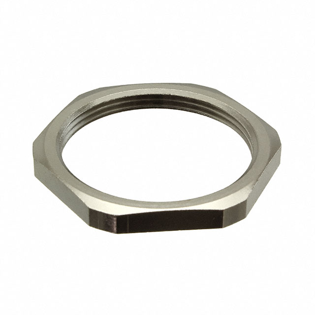 25505.9 Pflitsch  Cables Wires - Management